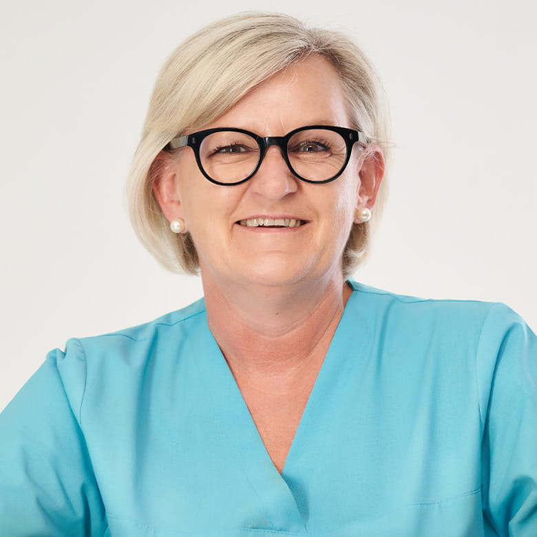 Ulricke-Neudecker