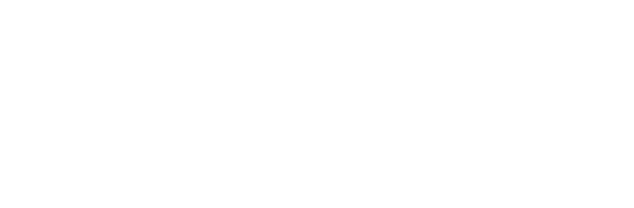 logo-2-dr-marlovits